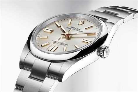 femme rolex oyster perpetual|new Rolex Oyster Perpetual 2020.